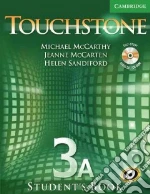 McCarthy Michael, McCarten Jeanne, Sandiford Helen