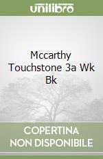MCCARTHY-MCCARTEN-SANDIFORD