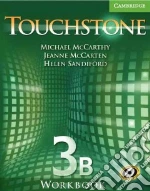 McCarthy Michael, McCarten Jeanne, Sandiford Helen, Hutchins Lisa (CON), Wilkin Jennifer (CON)