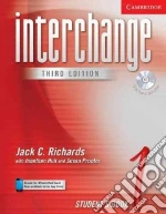 Richards Jack C., Hull Jonathan, Proctor Susan