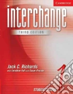 Richards Jack C., Hull Jonathan, Proctor Susan