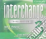 Richards Jack C., Hull Jonathan, Proctor Susan