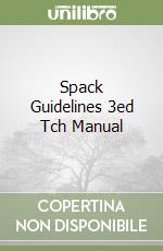 SPACK