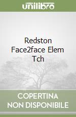 REDSTON-CUNNINGHAM