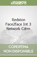 REDSTON-CUNNINGHAM