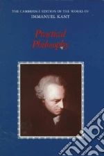 Kant Immanuel, Gregor Mary J. (TRN), Wood Allen (EDT)