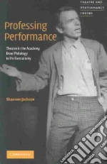 Jackson Shannon