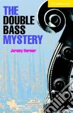 Jeremy Harmer
