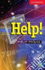 Prowse Philip