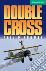 Philip Prowse