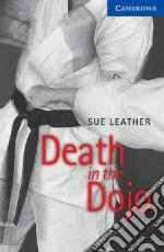 Sue Leather