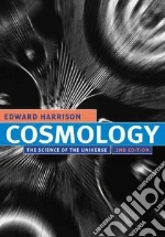Harrison Edward Robert