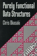 Chris Okasaki