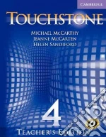 McCarthy Michael J., McCarten Jeanne, Sandiford Helen