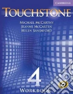 McCarthy Michael J., McCarten Jeanne, Sandiford Helen