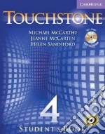 McCarthy Michael, McCarten Jeanne, Sandiford Helen