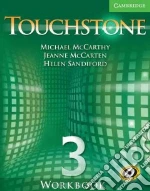 McCarthy Michael, McCarten Jeanne, Sandiford Helen, Hutchins Lisa, Wilkin Jennifer
