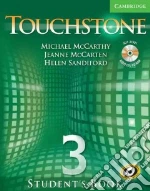 McCarthy Michael