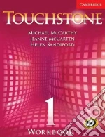 McCarthy Michael J., McCarten Jeanne, Sandiford Helen
