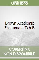 HOOD-BROWN