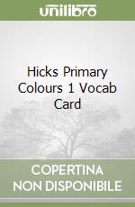 HICKS-LITTLEJOHN