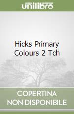 HICKS-LITTLEJOHN