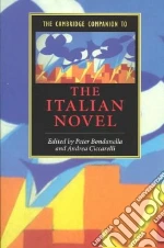 Peter Bondanella