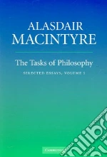 MacIntyre Alasdair C.