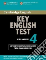 Cambridge ESOL (COR)