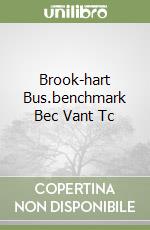 Guy Brook-Hart