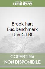 Guy Brook-Hart