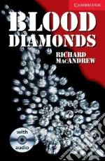 Richard MacAndrew