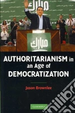 Brownlee Jason