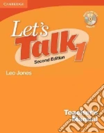 Jones Leo
