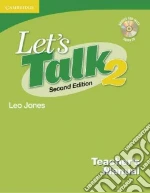 Jones Leo