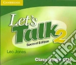 Jones Leo