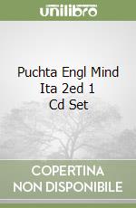 PUCHTA-STRANKSWITH-DELUNGO