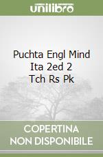 PUCHTA-STRANKSWITH-DELUNGO