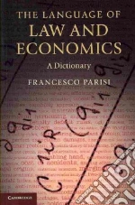 Parisi Francesco