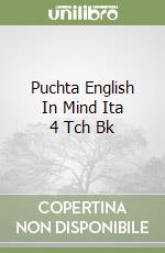 PUCHTA-STRANKSWITH-DELUNGO