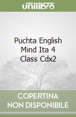 PUCHTA-STRANKSWITH-DELUNGO