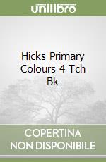 HICKS-LITTLEJOHN