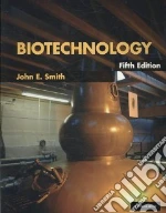 John Smith