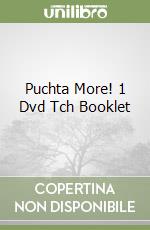PUCHTA-STRANKS-GERNGROSS
