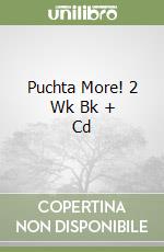 Herbert Puchta