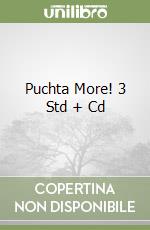 Puchta Herbert, Stranks Jeff, Gerngross G., Holzmann C., Lewis-Jones P.