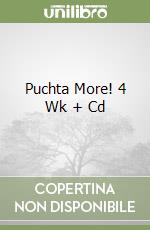 Herbert Puchta