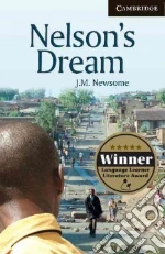 Newsome J. M.
