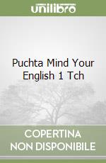 PUCHTA-STRANKS