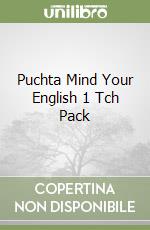 PUCHTA-STRANKS